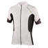Endura - Equipe Helios Comp CB Jersey